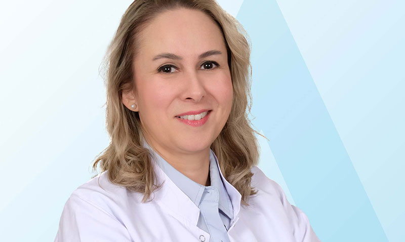 GÖZ TANSİYONUNA KARŞI 7 ETKİLİ ÖNLEM!