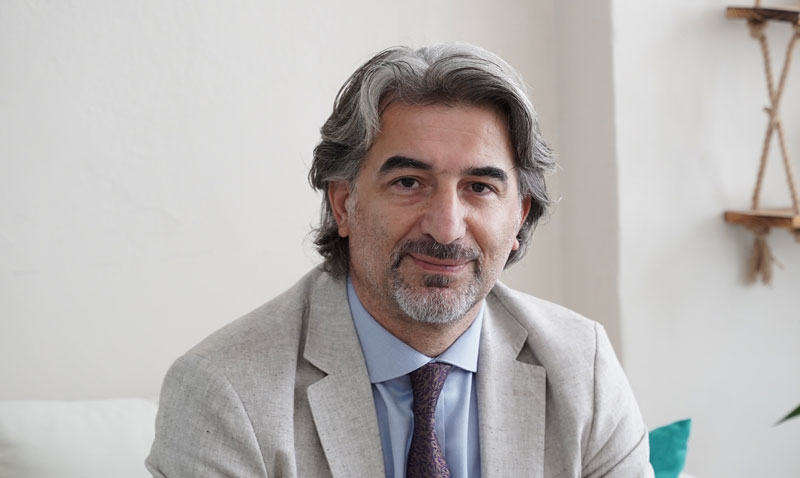 Sosyal Fobi misiniz? Çekingen misiniz?