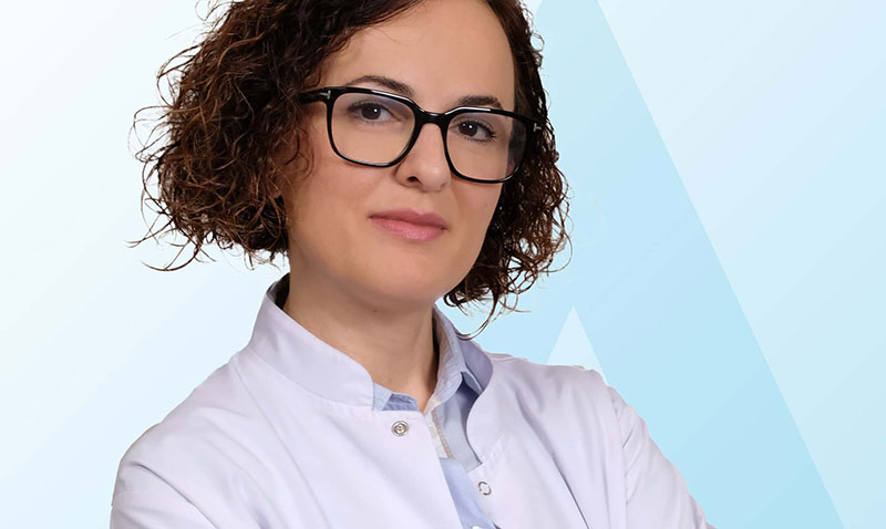 ESTETK YAPTIRMAK STEYENLERN EN SIK DT 5 HATA!