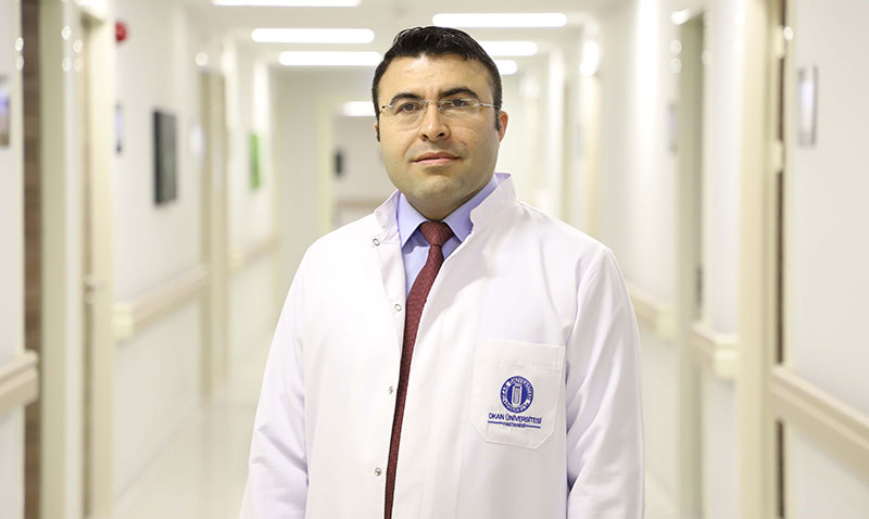 A kararszl, dnyay tehdit eden 10 kresel sorundan biri  