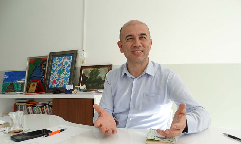 Snav Kazanmann ifreleri Akland: Uzmanndan Altn Deerinde Tavsiyeler