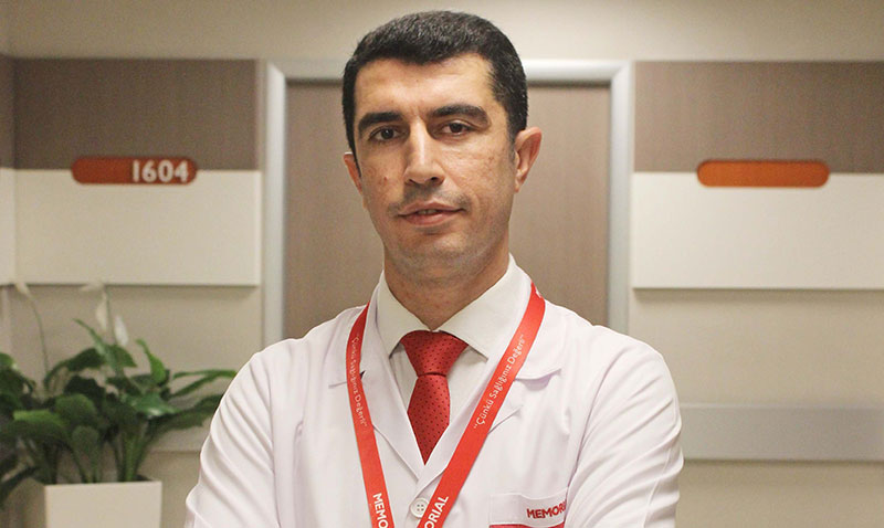 BEBENZN BAIIKLINI GLENDRMEYE YARDIMCI 4 ALTIN NER