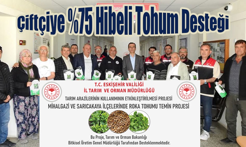 Eskişehir Rokada Türkiye Şampiyonluğunu Taçlandırdı