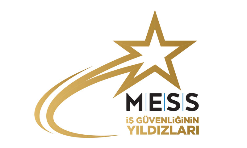MESS  Gvenliinin Yldzlar dlleri Sahiplerini Buldu 