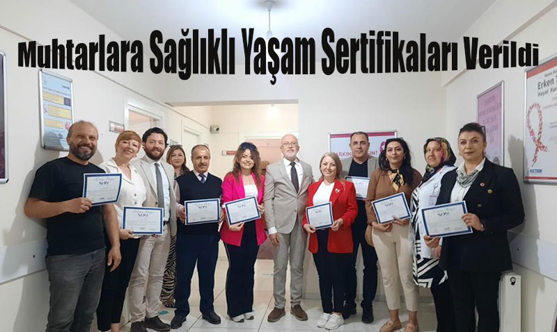 SAHA Projesi Eskiehir’de Hzla Yaylyor