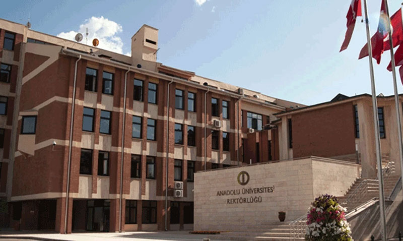 21. Amatör Tiyatro Günleri Anadolu Üniversitesinde başlıyor