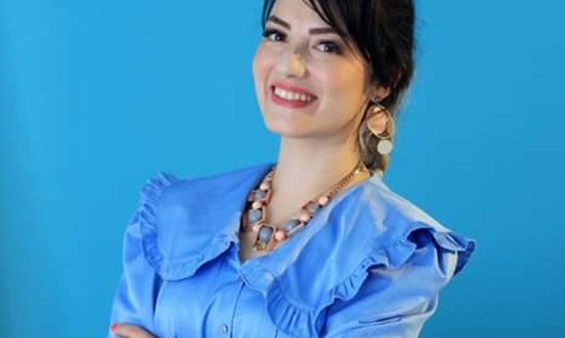 Bahar Alerjileri ve Beslenme: Ne Yediimiz Neyi Tetikliyor?
