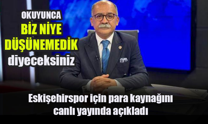 Belediyeler ve Siyaset Arasında Kalan Siyah-Kırmızılılar