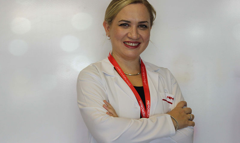 ÇÖLYAKIN 6 BELİRTİSİNE DİKKAT!  