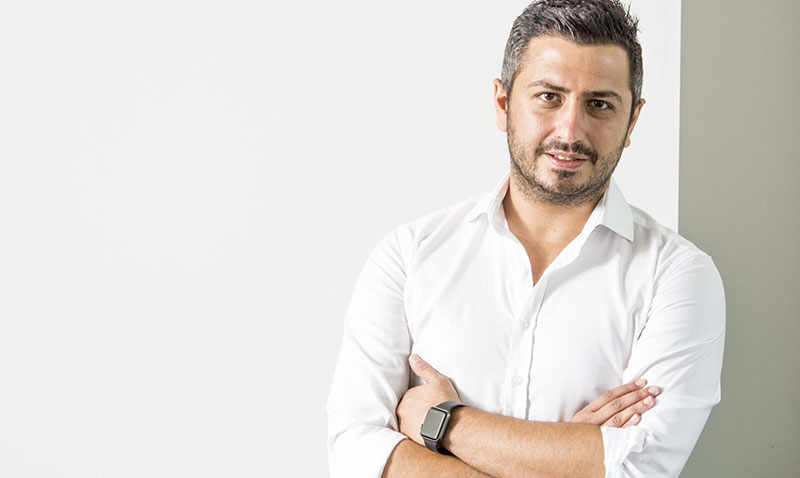 Yeni e-ticaret yönetmeliği yeni yükümlülükler getiriyor