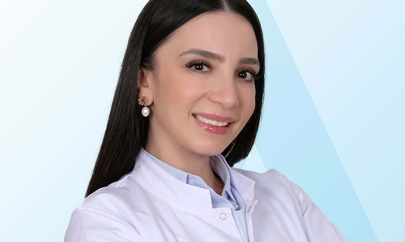 Anne adaylar dikkat! Basit bir enfeksiyon deyip gemeyin!