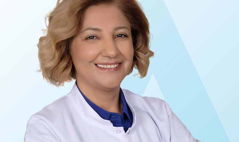 Hamilelikte en nemli sorunlardan biri: Obezite!