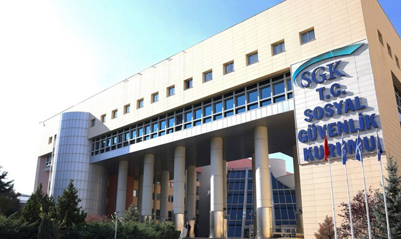 SGK’dan Erken Emeklilik Müjdesi: Kimler Yaş Şartı Olmadan Emekli Olabilir?