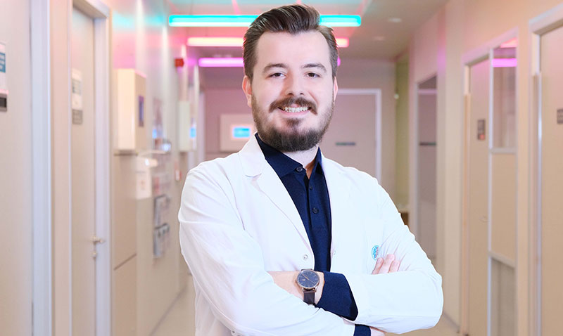12 yaşından önce başlayan ve altı aydan uzun süren belirtilere dikkat!