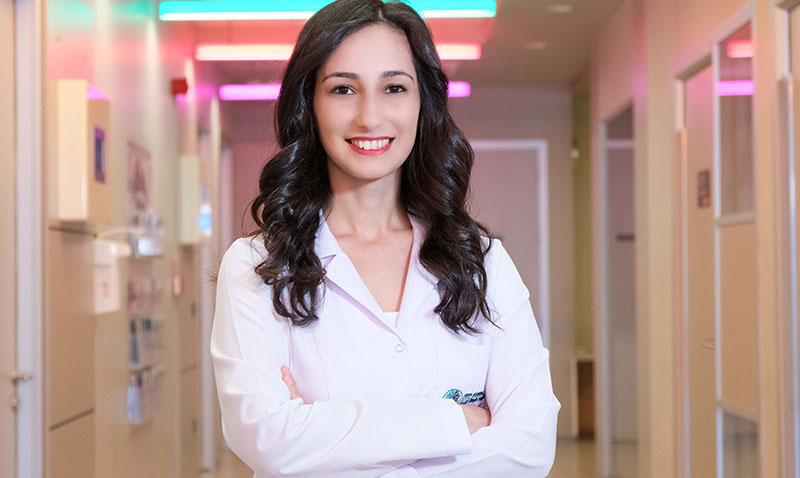 Sıvı ihtiyacını gidermek için önce suyu tercih edin!