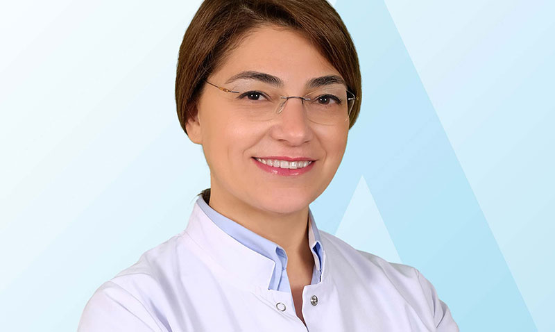 Bel fıtığı gençlerde giderek yaygınlaşıyor, çünkü! 