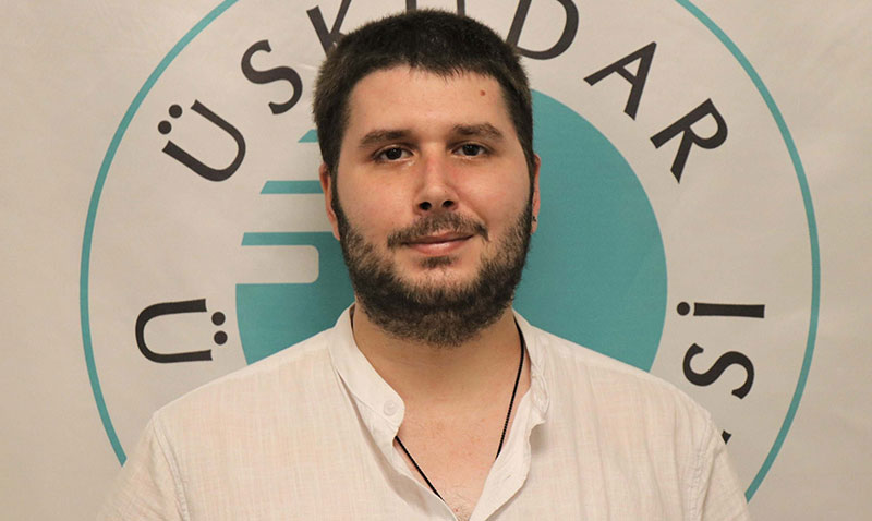 lk onlar reniyor ilk tepkiyi de yine onlar veriyor!
