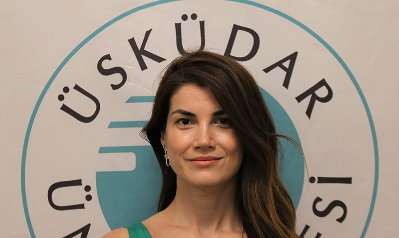 Her mevsim gne kremi kullanmak art!