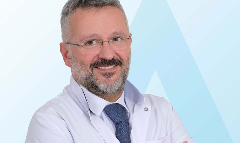 VARS AKCERDE PIHTIYA NEDEN OLABLR! 