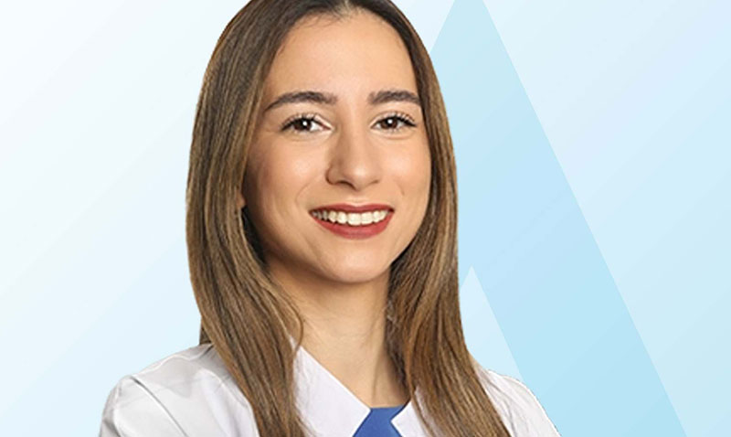 YAZA FORMDA GRMENZ SALAYACAK 7 ETKL NER!