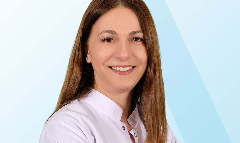 HAREKETSİZLİĞİN VÜCUDUMUZDA YOL AÇTIĞI 7 HASAR!