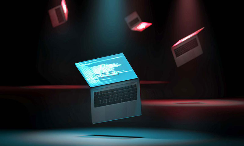 Bir arkadaşınızın hesabı hack’lendiğinde ne yapmalısınız?