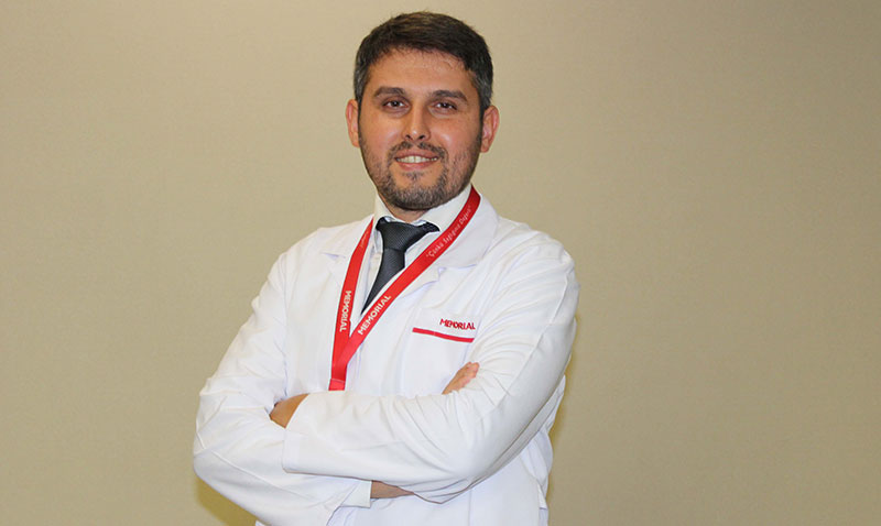 BAHAR AYLARI OCUUNUZA KABUS OLMASIN!