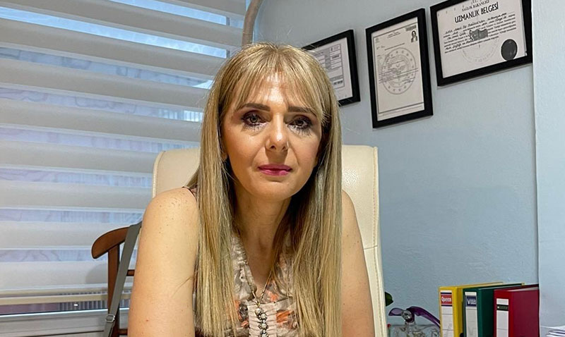 Hibir eyi Beenmeyen Kiiler ile Nasl Ba Edilir?
