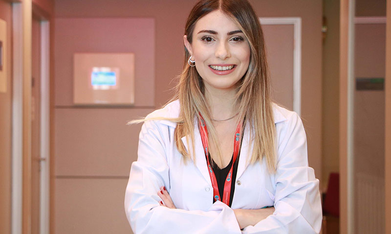 Yalnız ebeveynler için yol haritası!