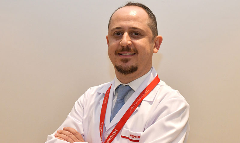 Her 6 Çiftten 1’i Kısırlık Sorunu Yaşıyor
