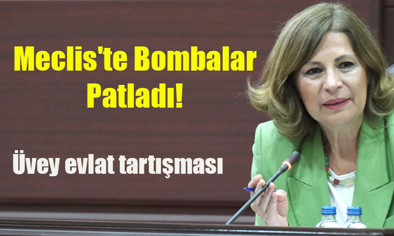 Eskiehir’e "vey Evlat" Muamelesi mi, Belediyenin Kendi Engellemeleri mi?