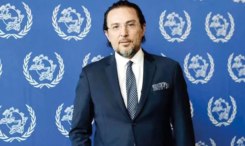 KURBAN BAYRAMI E-TİCARET SEKTÖRÜNÜ HAREKETLENDİRDİ