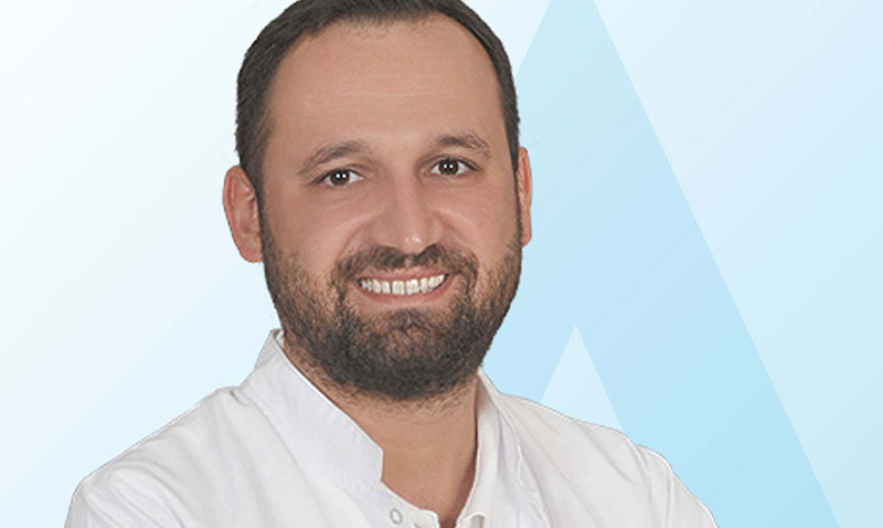 ÇOCUKLARDA BAĞIRSAK ENFEKSİYONU TEHLİKELİ OLABİLİR! 
