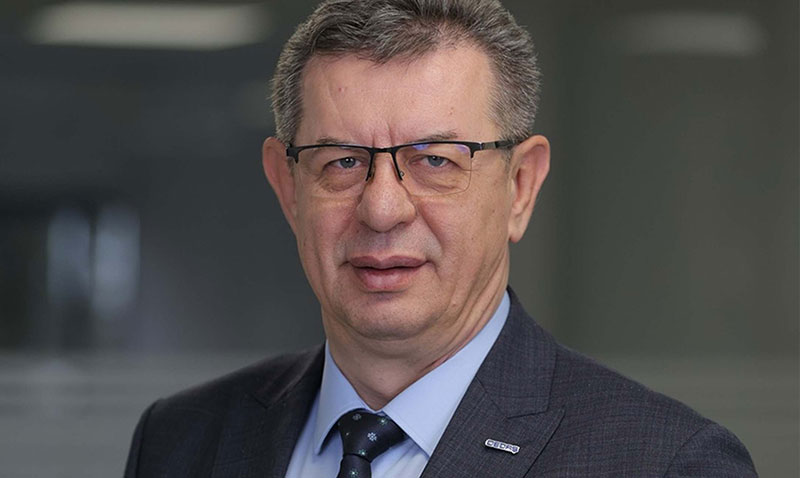 OEDA i tketimde yzde 100 yenilenebilir enerjiye ulat