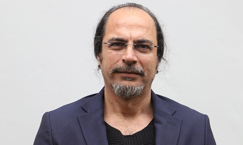 Prof. Dr. Ömer Faruk Şimşek: YKS Sonrası Önemli Bir Psikolojik Geçiş Süreci