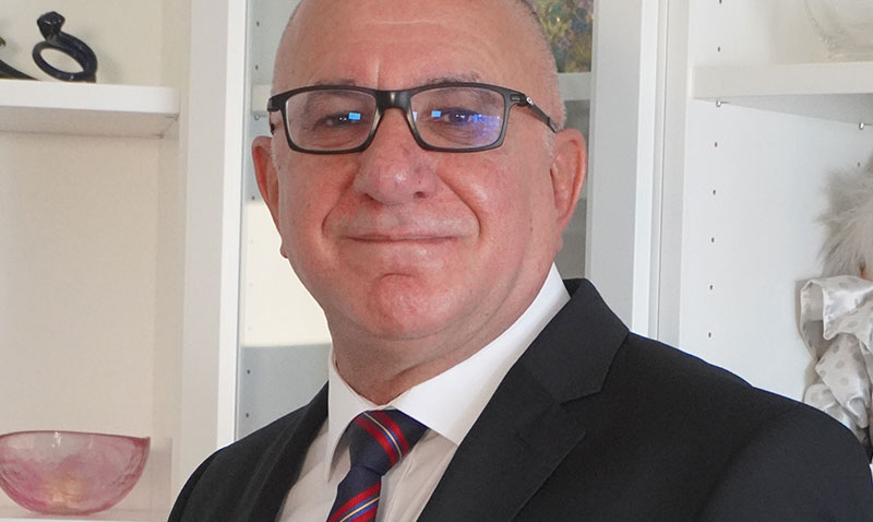 "DİNLENDİRİLMEMİŞ ET TÜKETİMİ, KALP AĞRISI İLE KARIŞTIRILAN KRAMPLARA YOL AÇABİLİR"