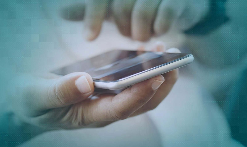  yerlerinde mobil gvenlii artrmak iin 8 neri   