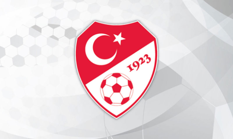 Sper Lig ve 1. Lig’e T.C. Kimlik Kartyla Giri Dnemi Balyor! 
