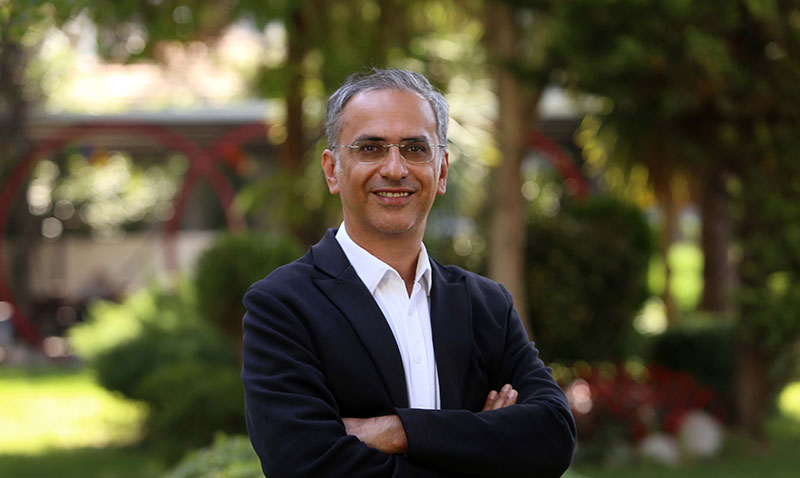 “Sessiz istifa” yaygınlaştı!