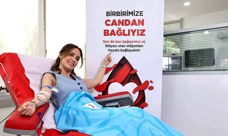 Rekor Kran Hava Scaklklar Kan Balarn Etkiliyor 