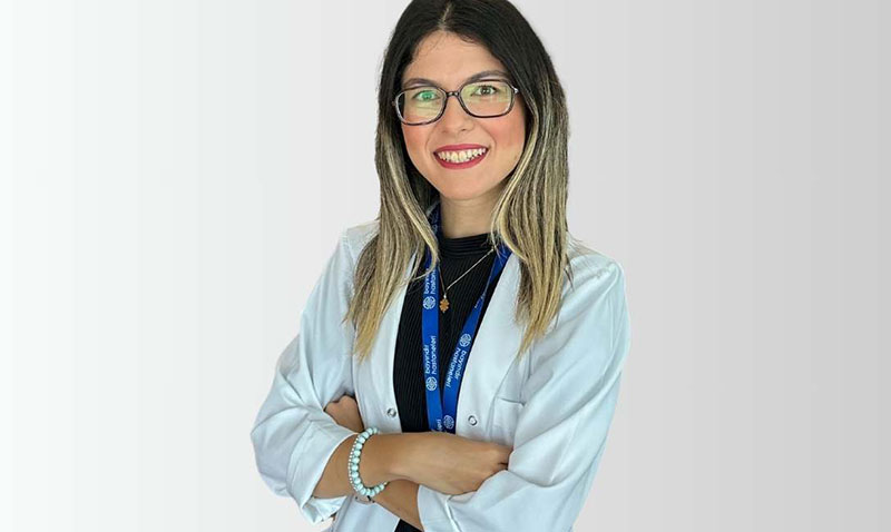 Kabzlk: Yaam Kalitesini Dren Sessiz Tehdit