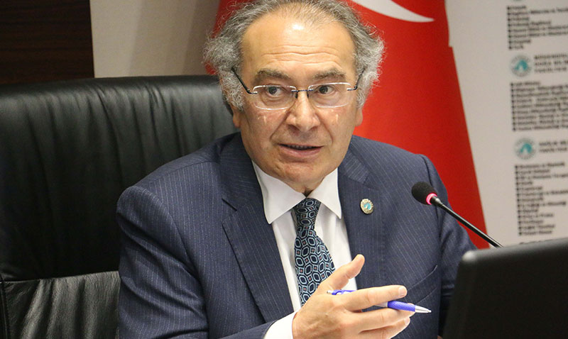Sosyal Fobiler Ergenlikte Zirve Yapyor, Sosyal Medya da Bu Durumu Destekliyor!