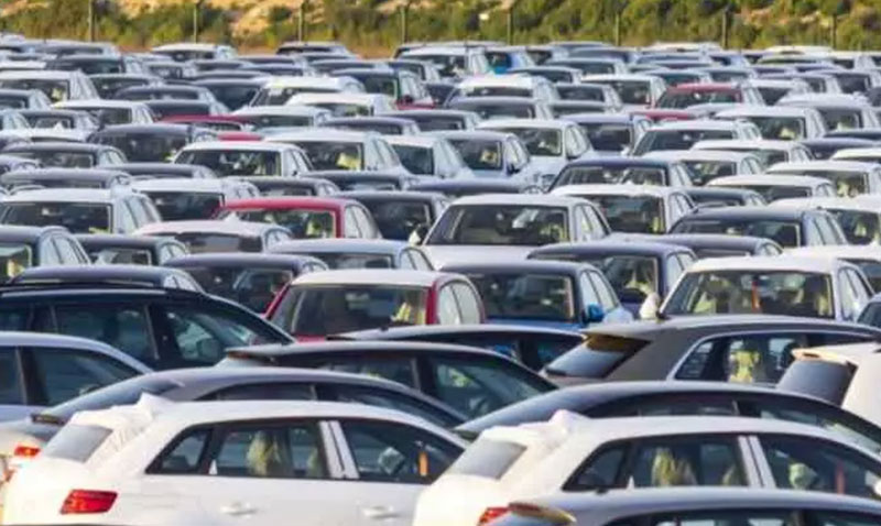 kinci El ve Sfr Otomobilde Temmuz Frsatlar: 300 Bin TL’den Balayan Seenekler!