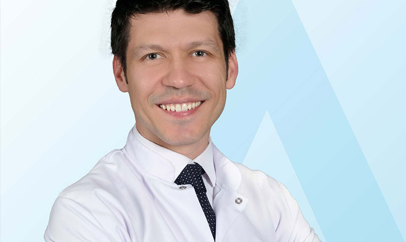 Yaz Tatilinin Gizli Tehlikesi: Yzc Kula! Serinlemek sterken Hastanelik Olmayn!