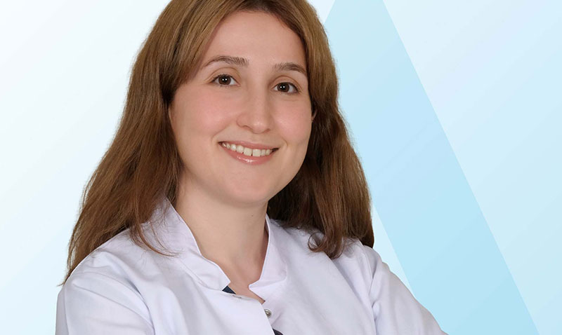 Gne Koruyucularla Etkili Korunma Sanat: Yetersiz Miktar "Eksik Korunma" Demek!