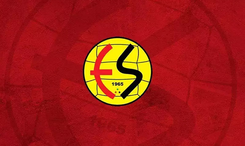 Eskiehirspor’da Salk Ekibi Deimedi