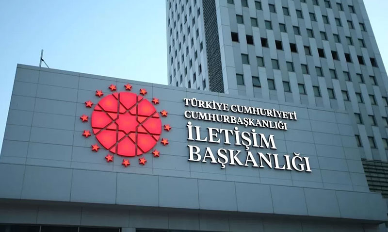 DMM’den "Sahte Reklam ve Dolandırıcılık İçerikleri" Uyarısı