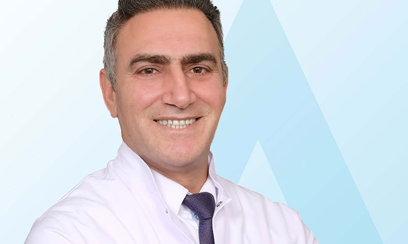 Utandıran Hastalık Eve Hapsediyor: Aslında Kolayca Çözülebiliyor!