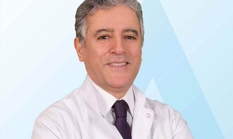 Uzmanlardan Sıcak Hava Uyarısı: "Başıma Güneş Geçti" Sanmayın, Beyin Kanaması Belirtisi Olabilir!