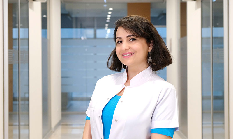 Her Diş Kaybı İmplant Gerektirir mi?